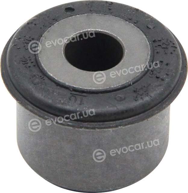 CTR GV0868