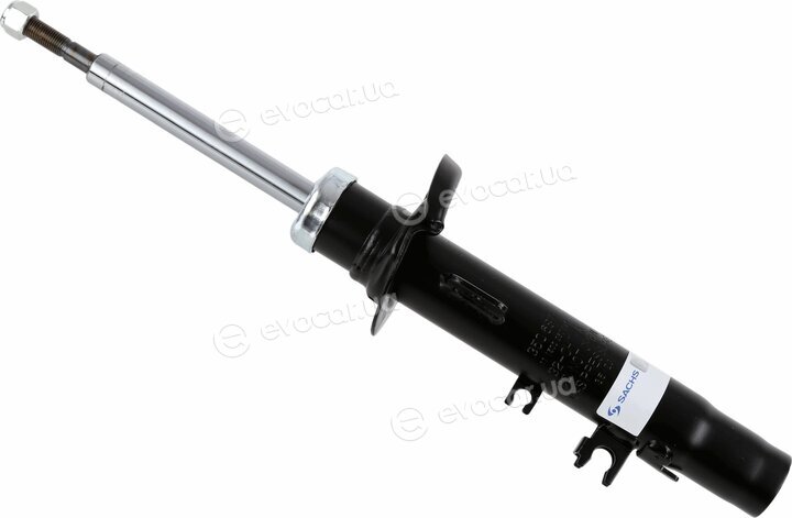 Sachs 350 687