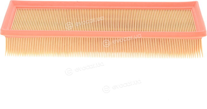 Febi 30751
