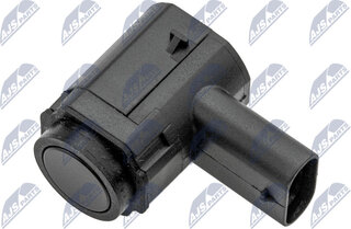 NTY EPDC-NS-001