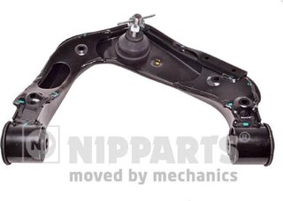 Nipparts N4921007