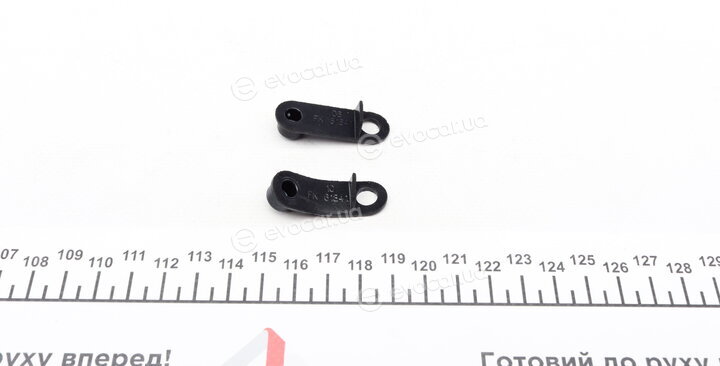 Frenkit 230026
