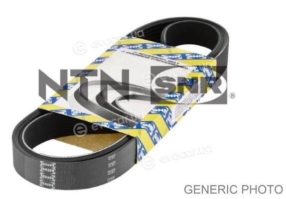 NTN / SNR CA5PK1253