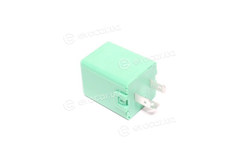Parts Mall PXPFC-009