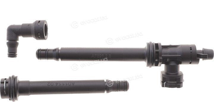 Sachs 3182 600 249