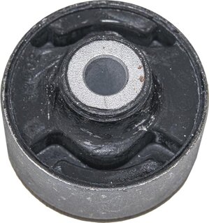 Sato Tech PS13675