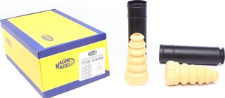 Magneti Marelli 310116110098