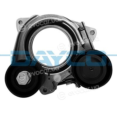 Dayco APV4269