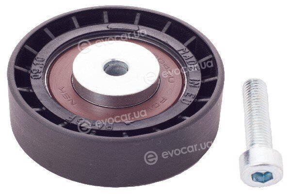 Dexwal 03-552