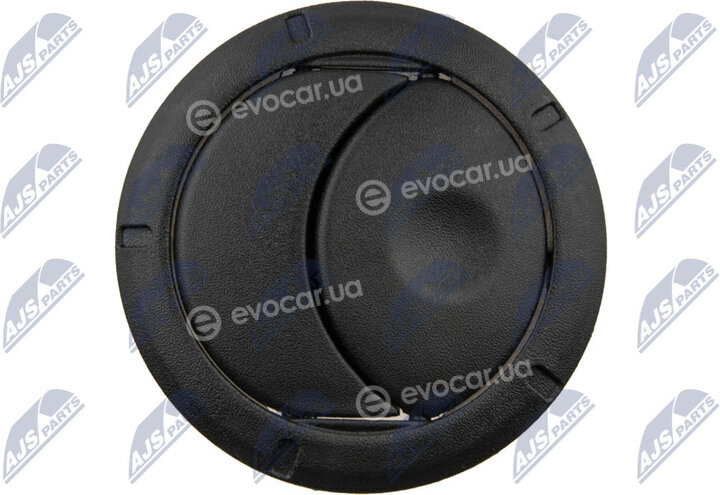 NTY EZC-RE-075