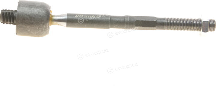 Solgy 205075