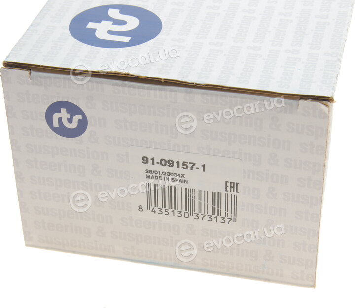 RTS 91-09157-1