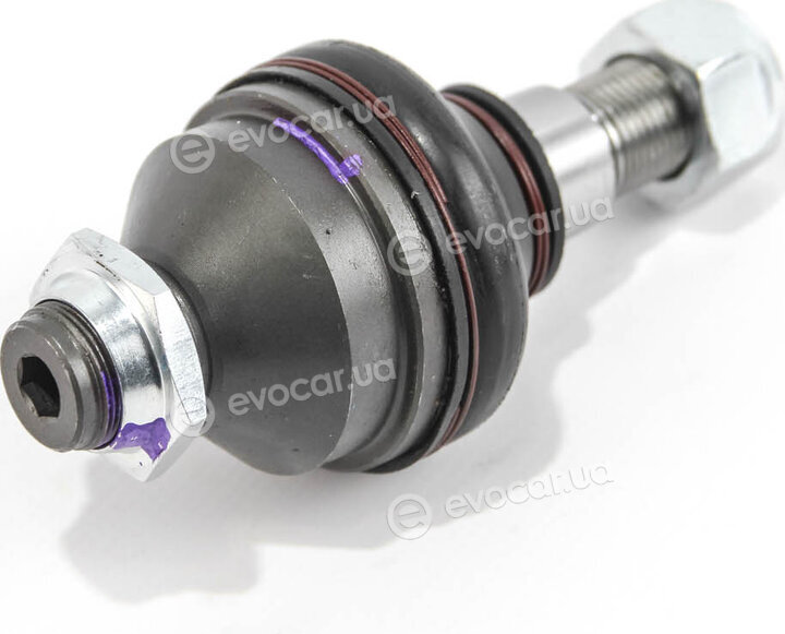 Goodrem RS4762
