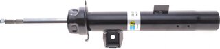 Bilstein 22-136572