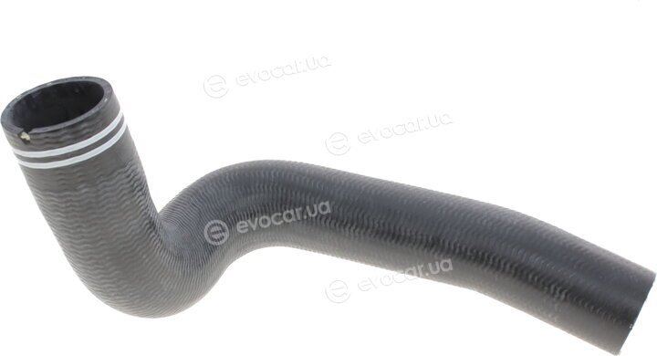 Autotechteile 508 0240