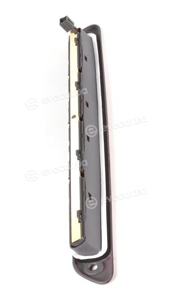Solgy 301014