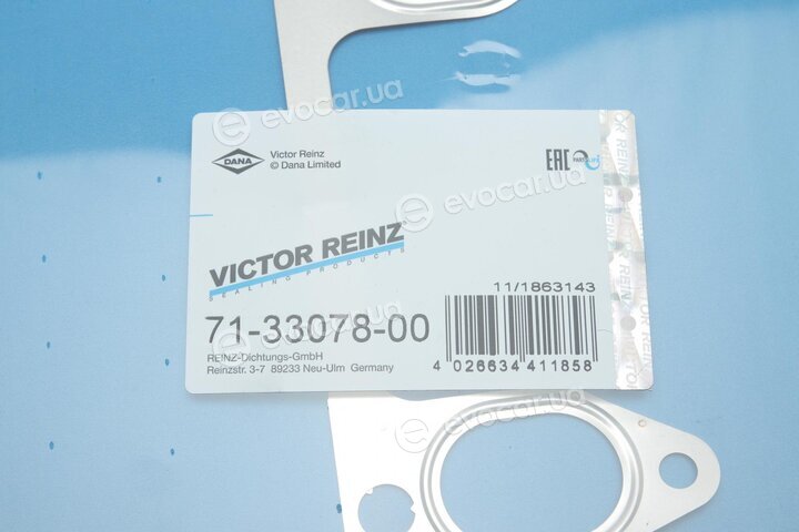 Victor Reinz 71-33078-00