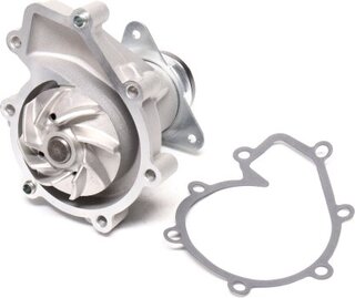Magneti Marelli 352316170671