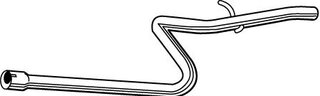 Starline 18.99.422