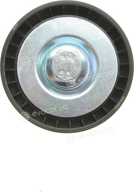 SKF VKM 35022