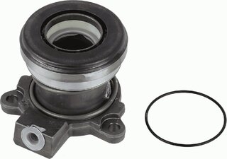 Sachs 3182 600 257