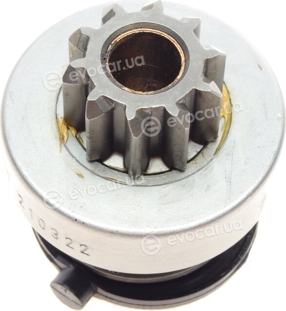 Magneti Marelli 940113020353