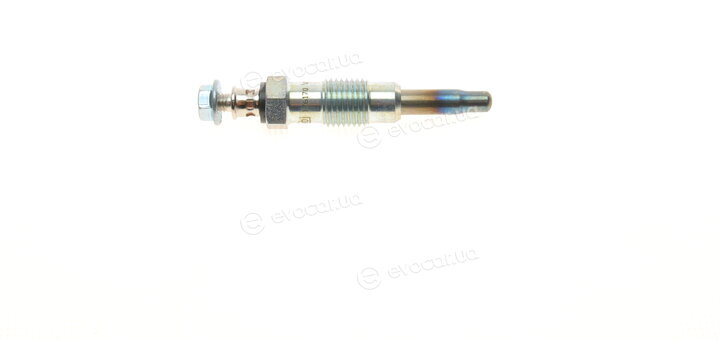 Febi 176170