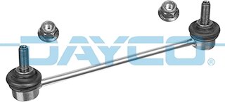 Dayco DSS2871