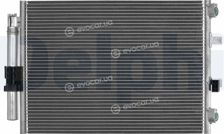 Delphi CF20140