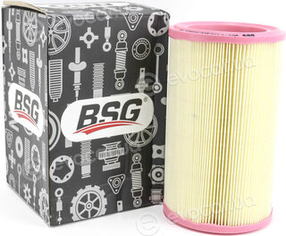 BSG BSG 75-135-013