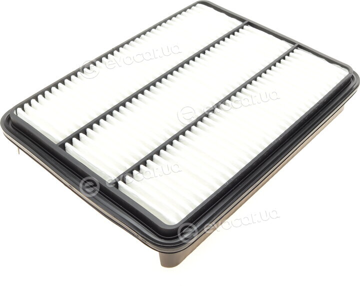 Bosch F 026 400 225