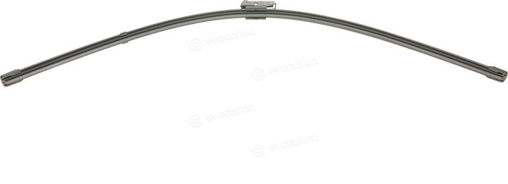 Valeo 577974
