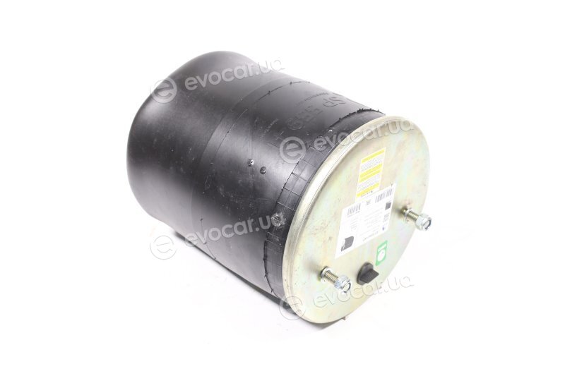 Sampa SP 55941-KP