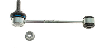 Lemforder 29926 01