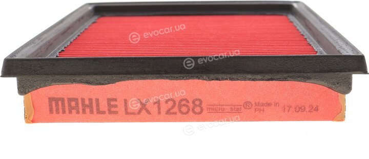 Mahle LX 1268