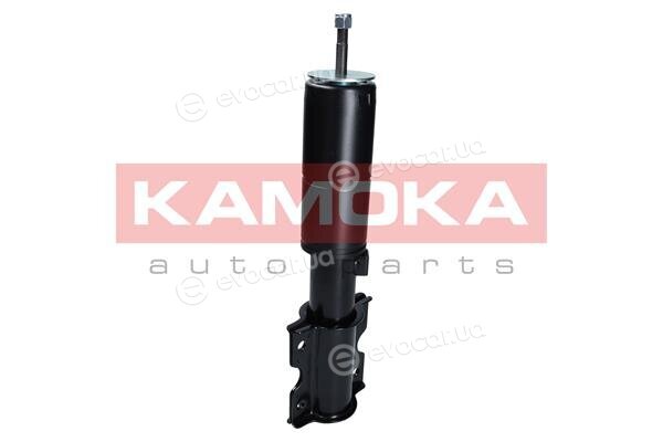 Kamoka 2001068