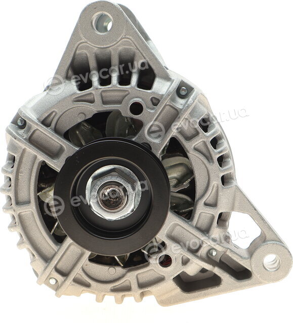 HC Cargo 112399