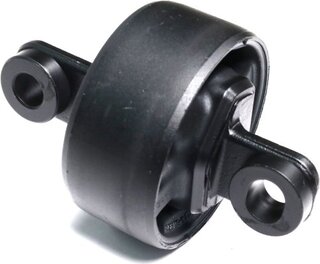 Mando MCC010015