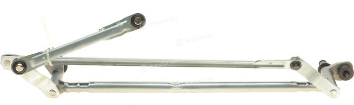 AIC 53476