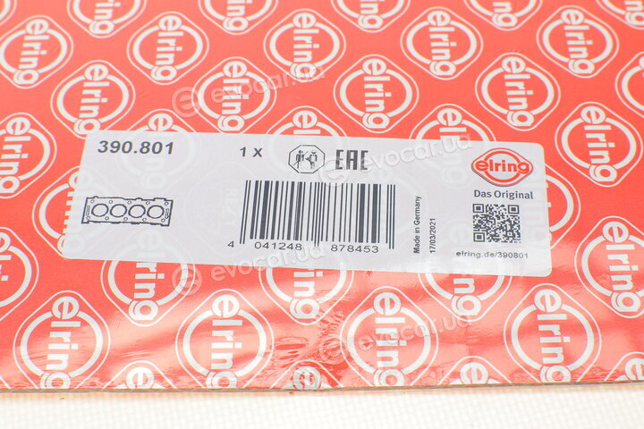 Elring 390.801
