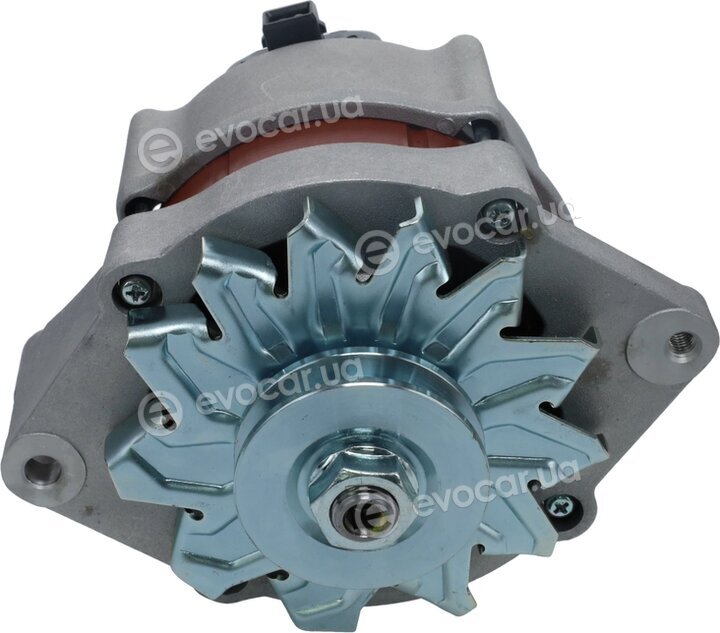 Bosch 0 986 AN0 522