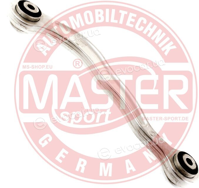 Master Sport 27281-PCS-MS