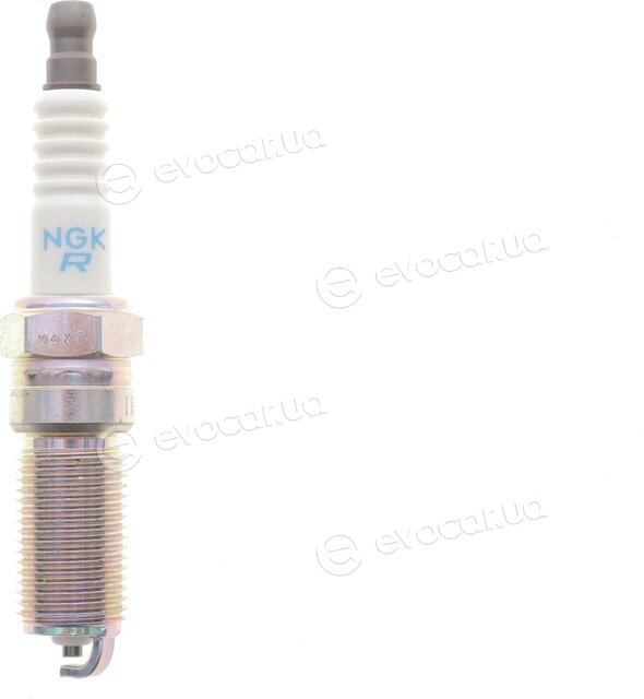 NGK / NTK TR5A-10