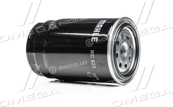 Mahle KC 623