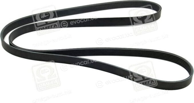 Dongil 6PK1870