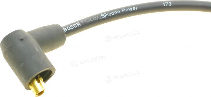 Bosch 0 986 357 122