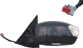 Alkar 6129134