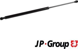 JP Group 3981200700