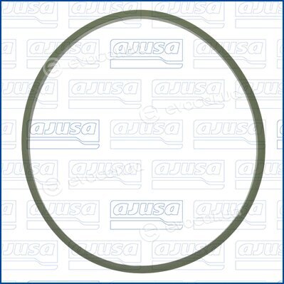 Ajusa 24045000