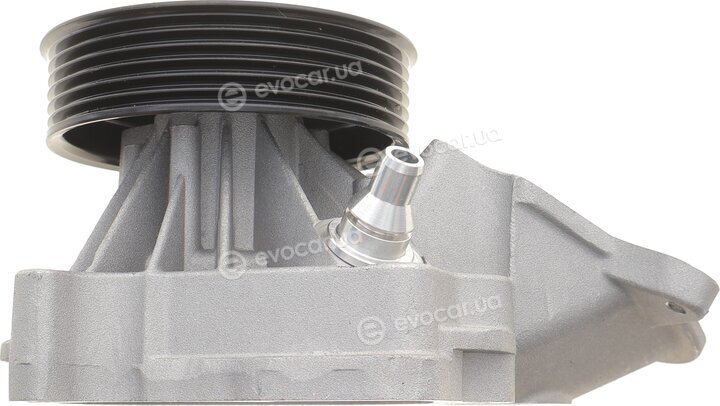 Bogap B4234123